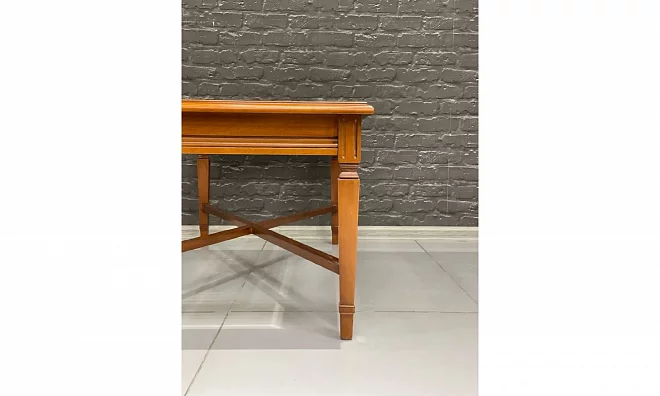 Журнальный столик VACCARI GIOVANNI H266