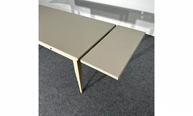 Обеденный стол Mebel Group M Torriani Day 138TAV.02AV