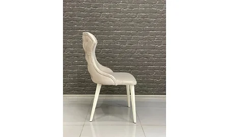 Стул Lorenta Turkey