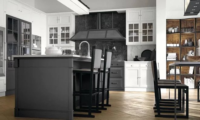 Кухня Marchi Cucine Artis 151410