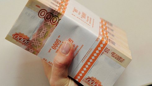 Мебельная фабрика получила 100 млн. рублей от Фонда развития промышленности