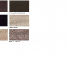 Комплект мебели в спальню Signorini Coco Royal