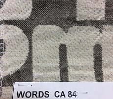 Стул Furman Плей