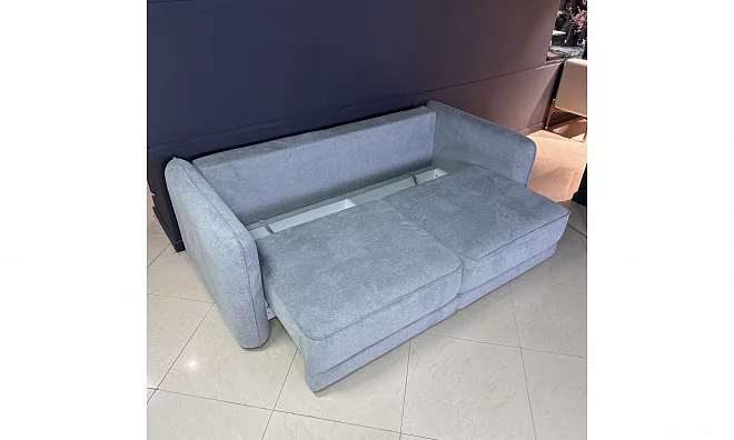 Диван Русский Дом Мартин 448155