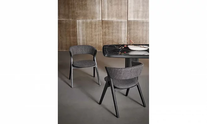 Стул Bonaldo Remo 436416
