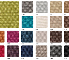 Стол Taranko Cube