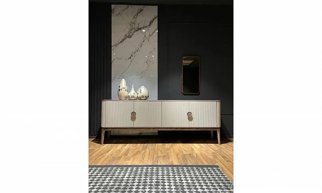 Комод Homage Aura 424487