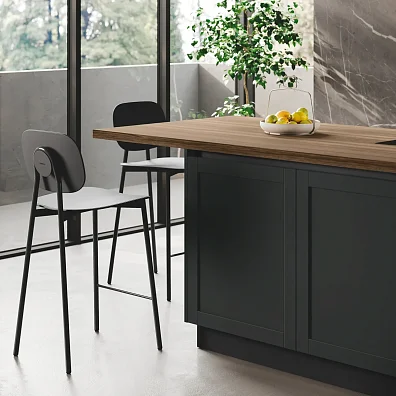 Кухня Stosa Cucine Sveva Sveva