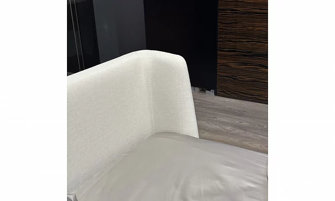 Кровать Русский Дом Reeves НФ-00001403