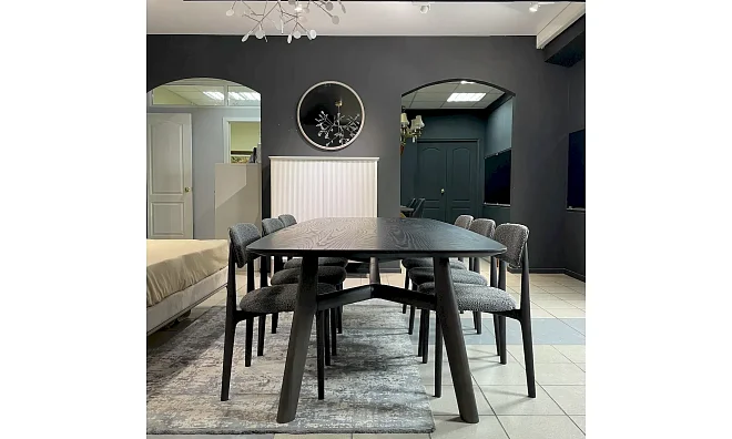 Стол Русский Дом Aico 439818