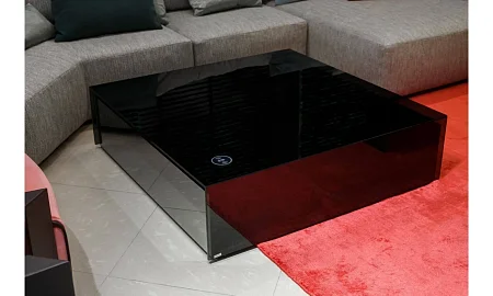 Столик TONELLI DESIGN GOTHAM