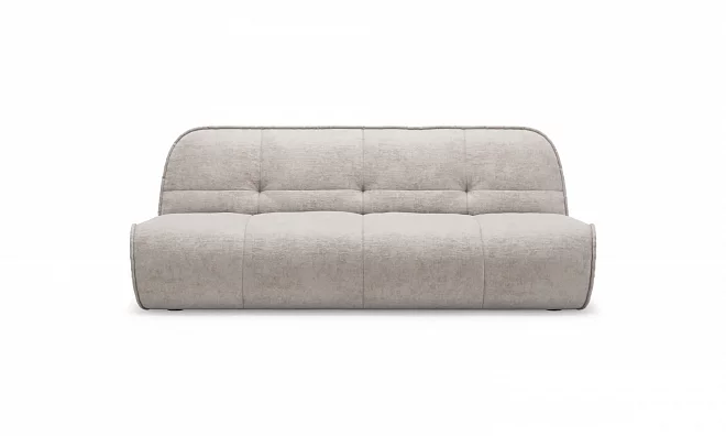 Диван прямой Spencer Cattelan Italia S225