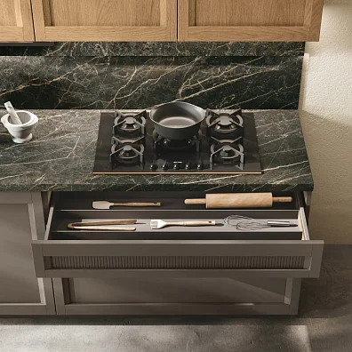 Кухня  Stosa Cucine Palio Palio
