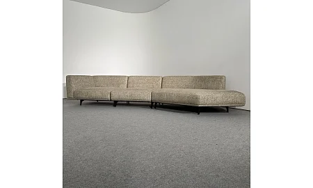 Диван Saloni Loft