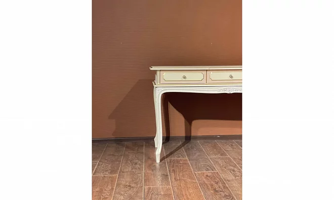 Туалетный столик Pellegatta Elena SC16+Diff.