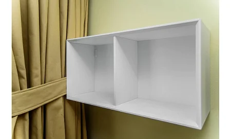 Полка Навесная Calligaris