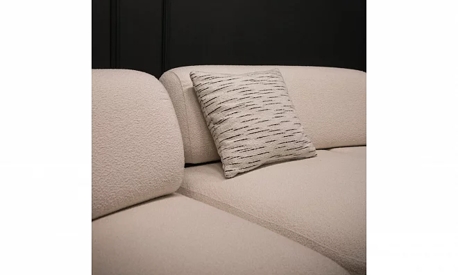 Диван Saloni Bonbon 441604