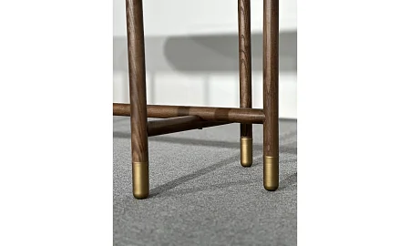 Стол обеденный Homage Pietra
