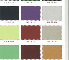 Стул Domus Mobili