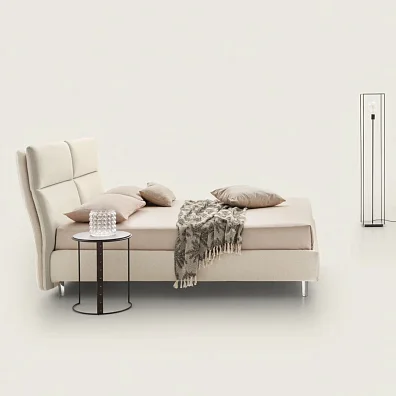 Кровать Le Comfort King MFSX3-5