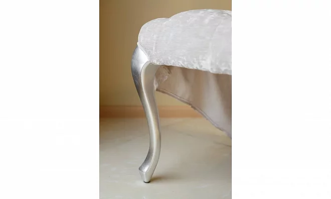 Стул Belloni Queen 3163/Q