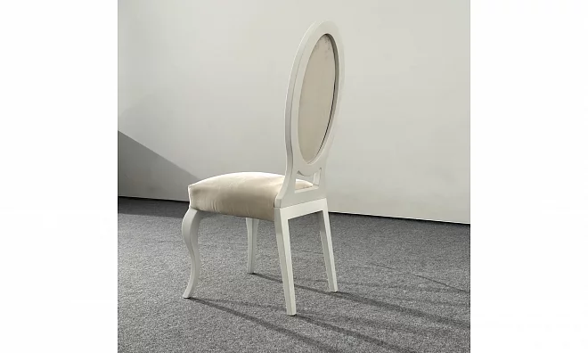 Стул Mugali (P.Espejo) Emotion 9388-1