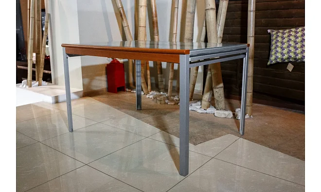 Стол Bontempi 10237