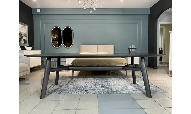 Стол Русский Дом Aico 439818