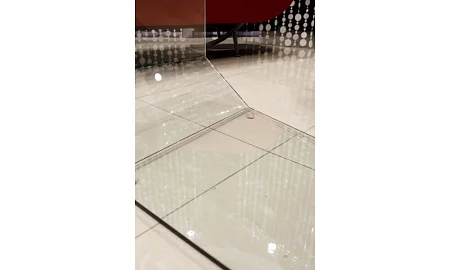 Столик TONELLI DESIGN DECON