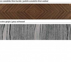 Декоративное пано SMANIA (2 панели)