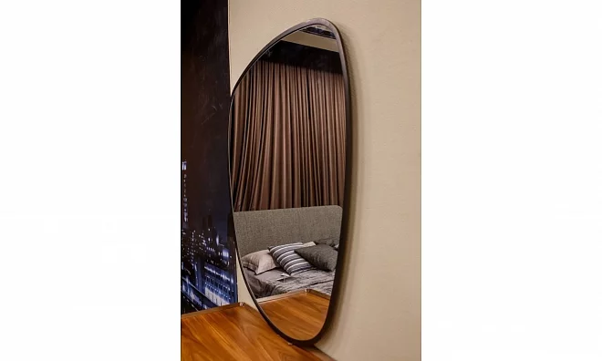 Зеркало Furman Play *