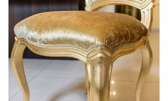 Столовая группа DV HOME COLLECTION 427929