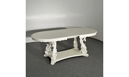 Стол Modenese Gastone Tiziana