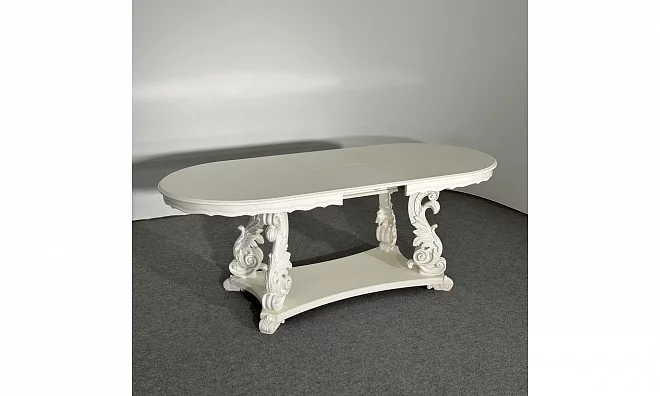 Стол Modenese Gastone Tiziana 9123