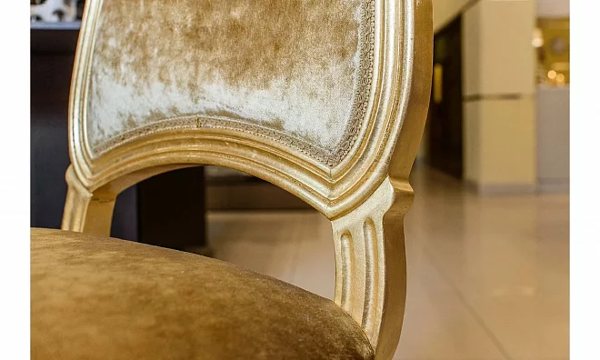 Столовая группа DV HOME COLLECTION 427929