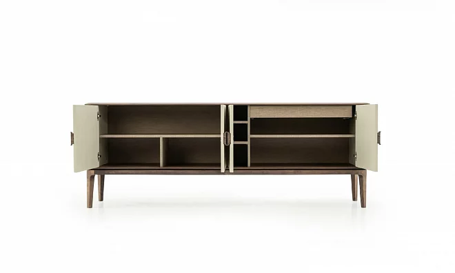 Комод Homage Aura 424487