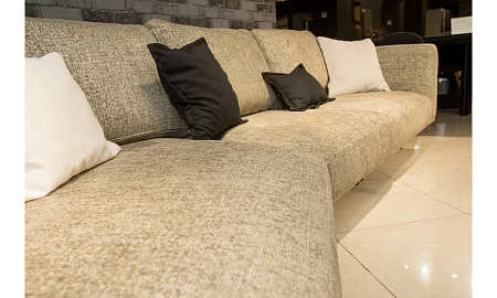 Диван Saloni Loft