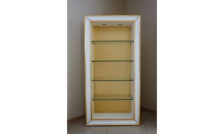 Стеллаж Modenese Gastone