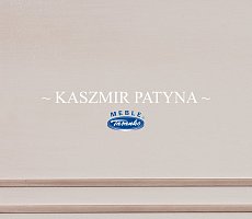 Стол Taranko Cube