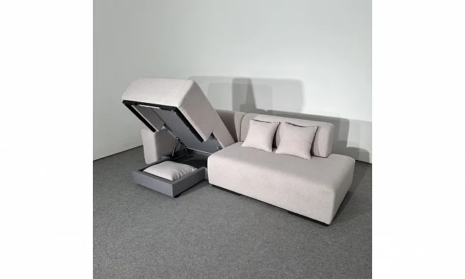 Диван Русский Дом 451706