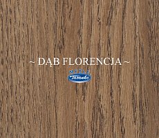 Стол Taranko Cube