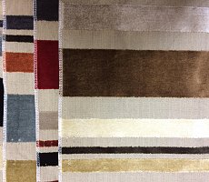 Стул Furman Плей