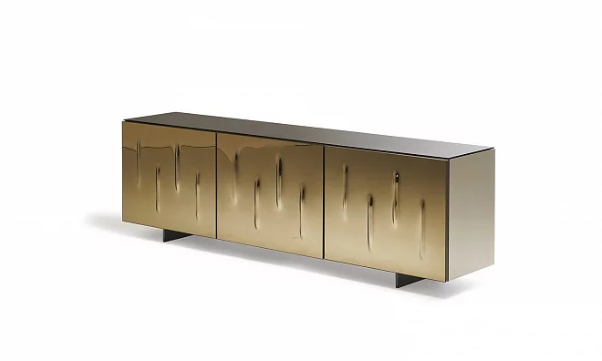 Буфет Carnaby Cattelan Italia ant378655