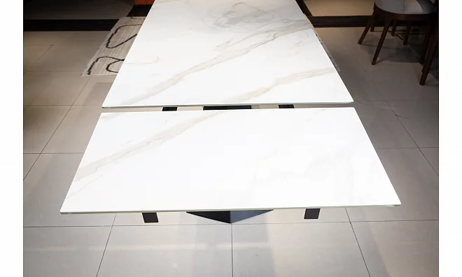 Стол La Seggiola Ragnar 719 038 160