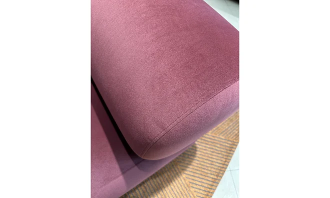 Кресло Русский Дом Оскар 441182