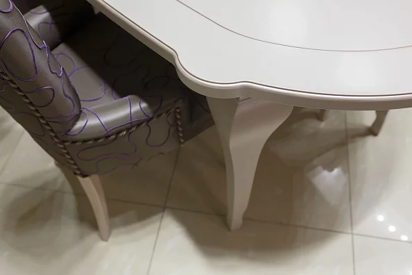 Stosa Cucine Dolce Vita Стол ZC21N00