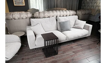 Столик FLEXFORM