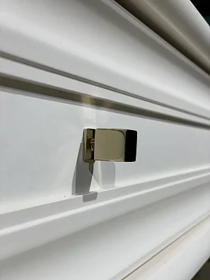 Консоль Lorenta Turkey 3200387828