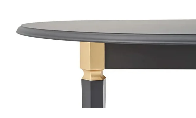 Стол Обеденный Lorenta Turkey 3200385208