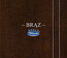 Стол Taranko Cube